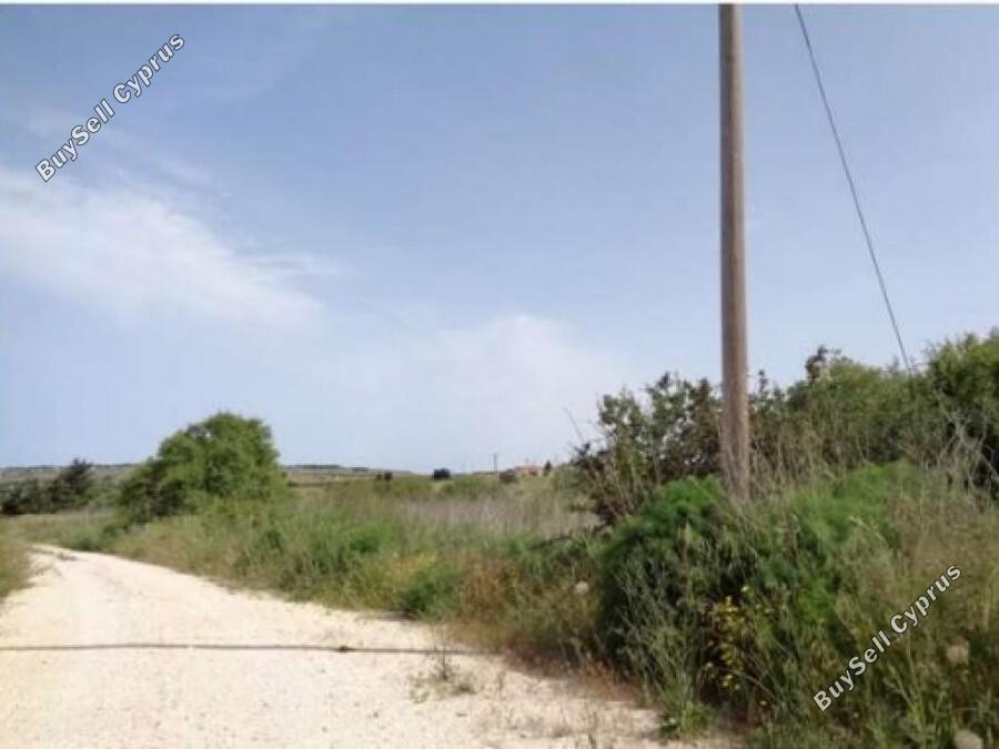 land for sale kato arodes paphos 1352920 image 2540469