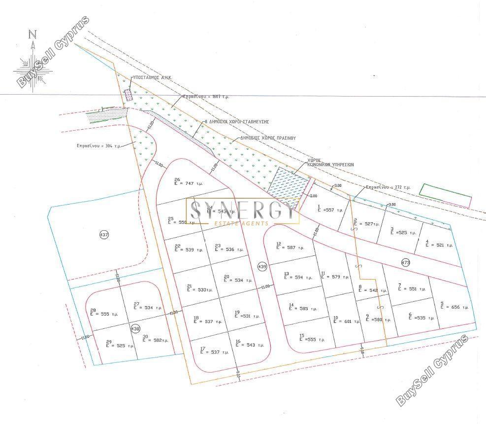 land for sale kokkinotrimithia nicosia 7643920 image 16758769
