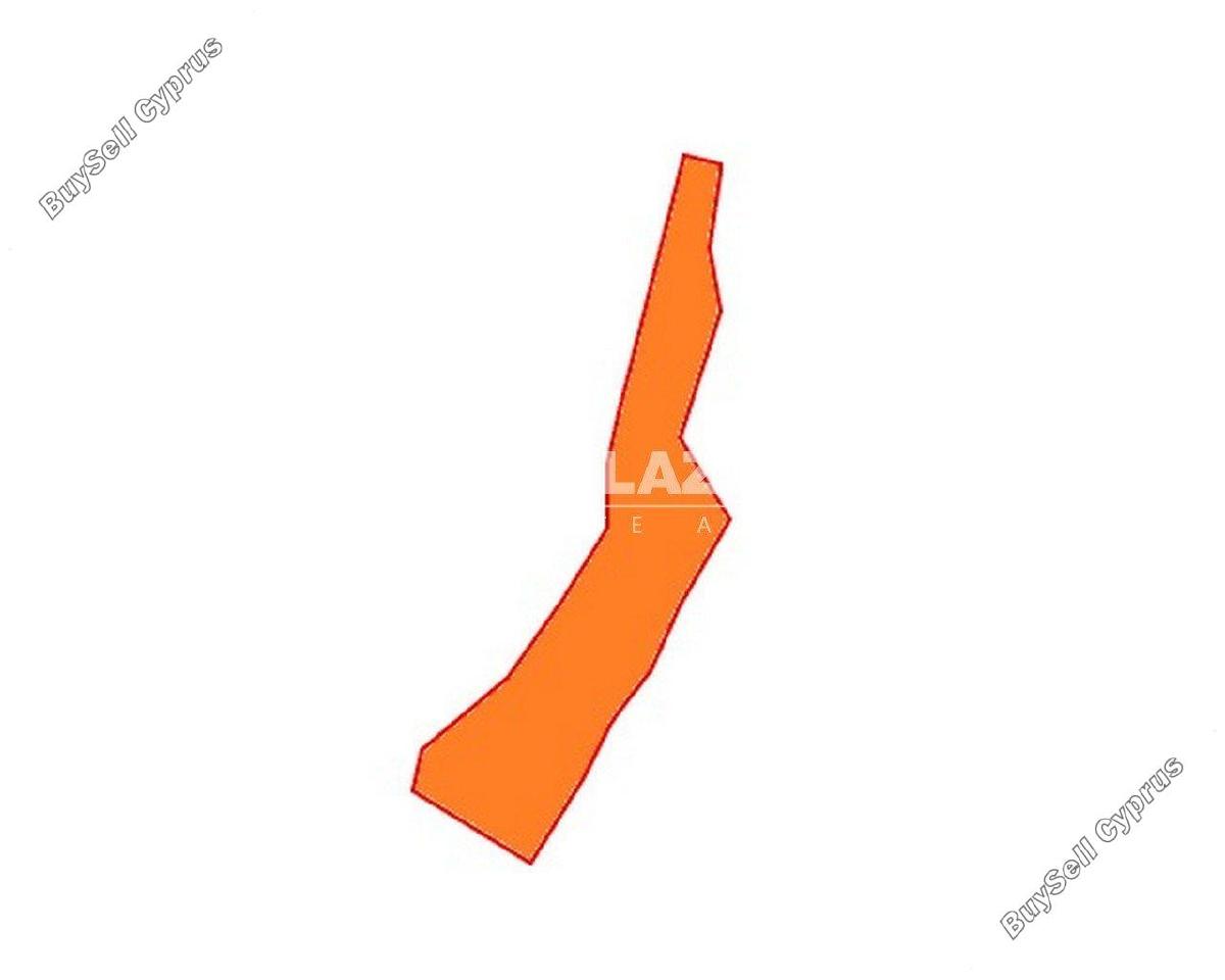 land for sale latsia nicosia 1708920 image 15293352