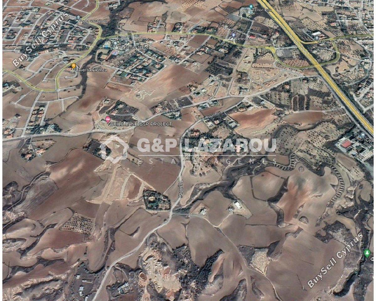 land for sale latsia nicosia 1708920 image 15293353