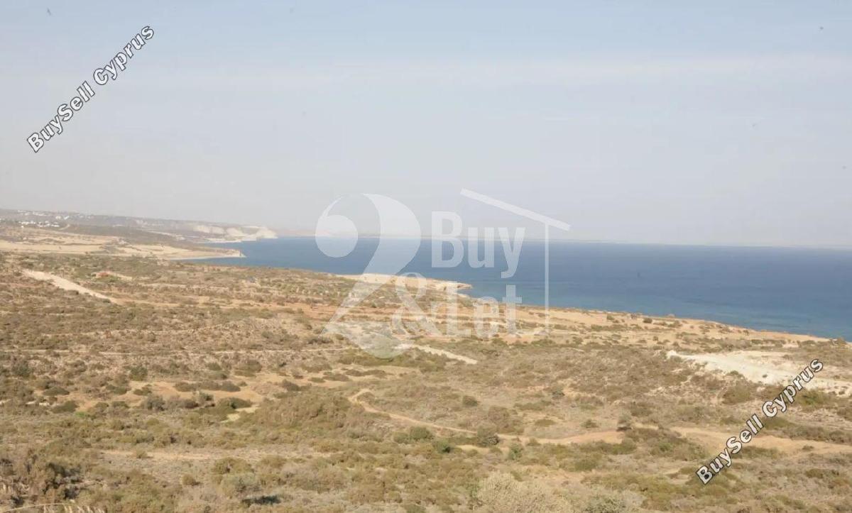 land for sale pissouri limassol 8908920 image 17414266