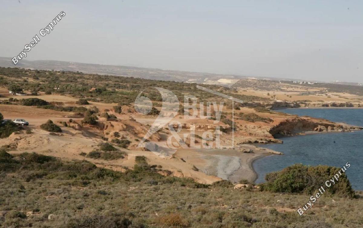 land for sale pissouri limassol 8908920 image 17414267