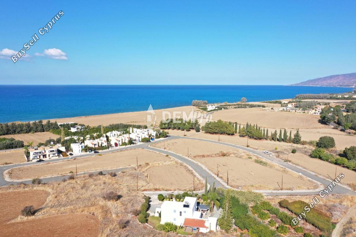 land for sale poli chrysochous paphos 8018920 image 12810691