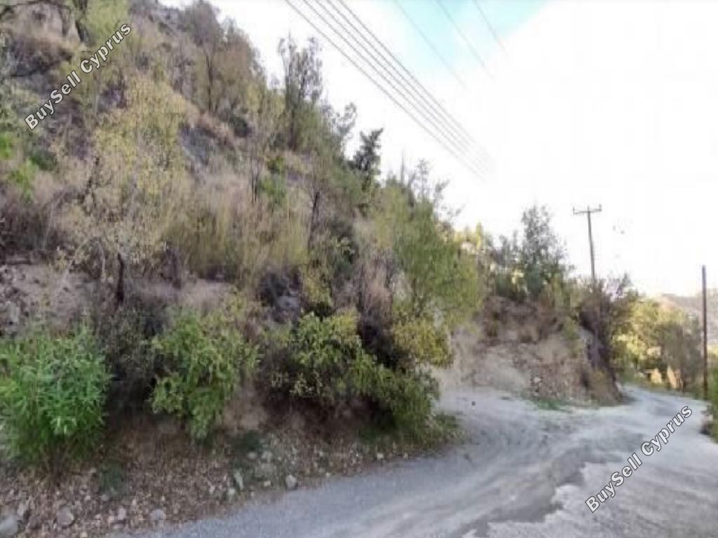 land for sale polystypos nicosia 1657920 image 4249867