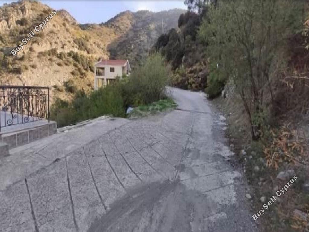 land for sale polystypos nicosia 1657920 image 4249868