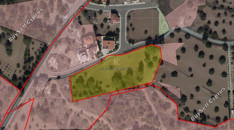 land for sale psevdas larnaca 8214920 image 13722282
