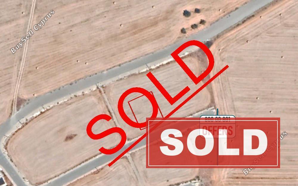land sold alaminos larnaca 830920 image 10421282