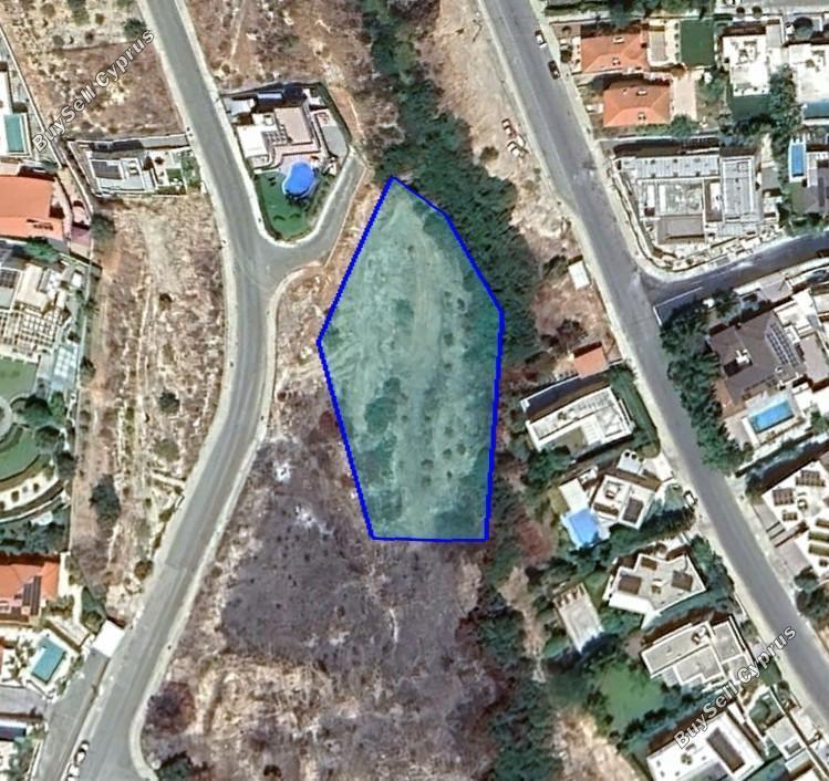 plot for sale agios athanasios limassol 1745920 image 4774436
