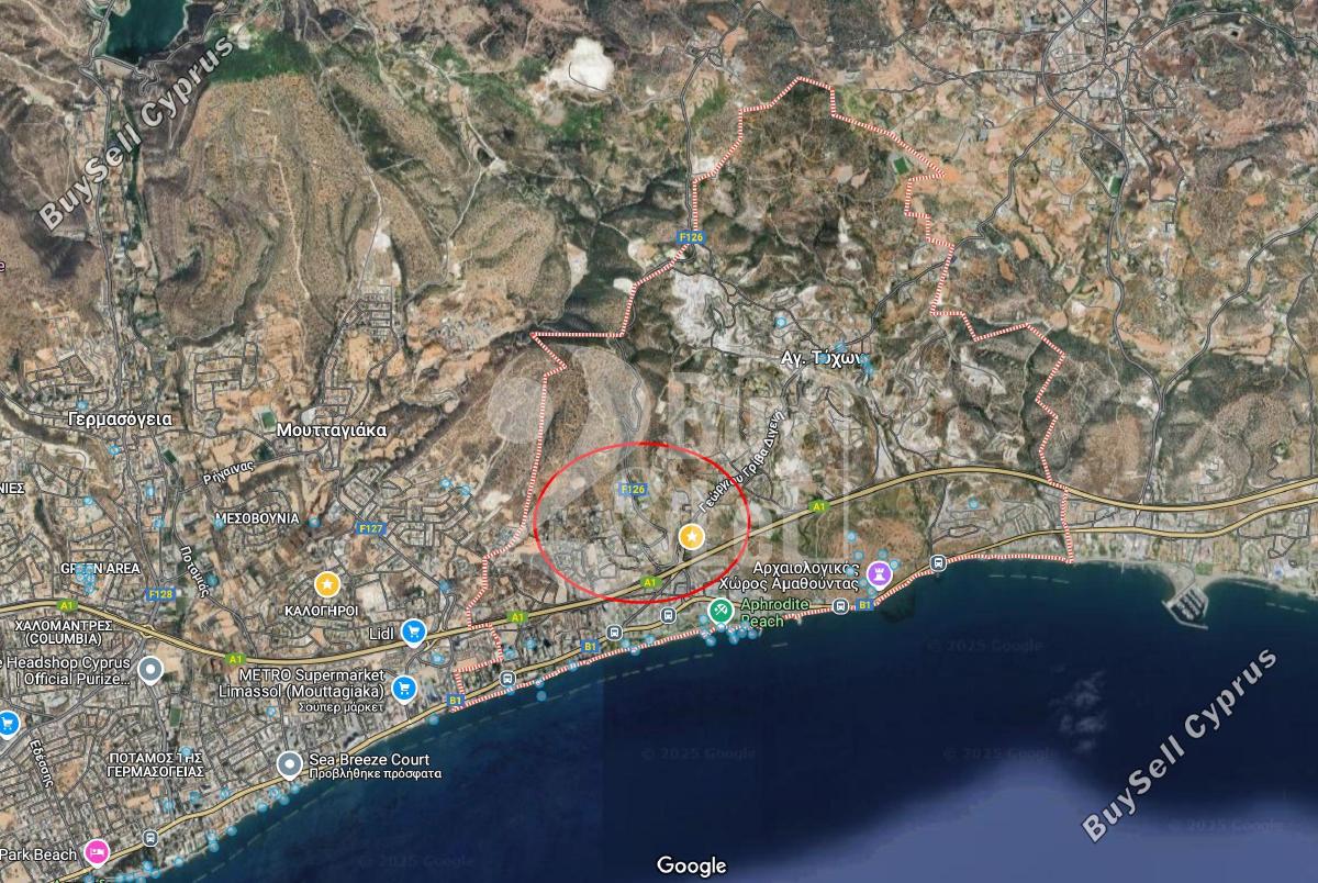 plot for sale agios tychonas limassol 1856920 image 12586421