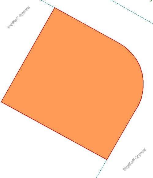 plot for sale episkopeio nicosia 1598920 image 12627730