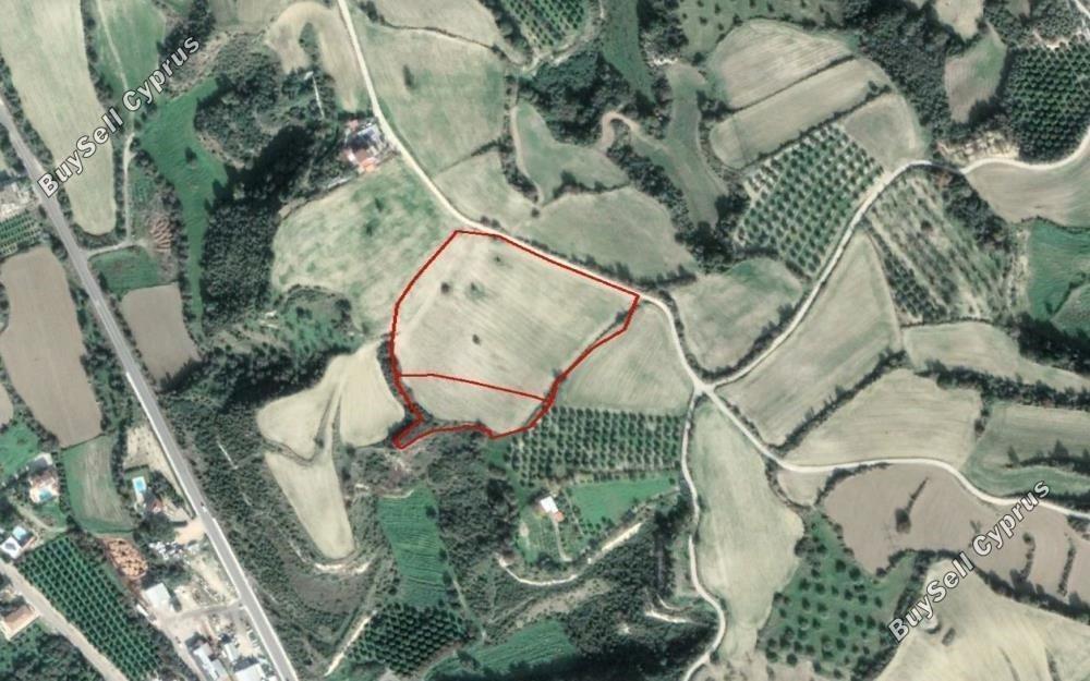 plot for sale goudi paphos 1680920 image 10134252