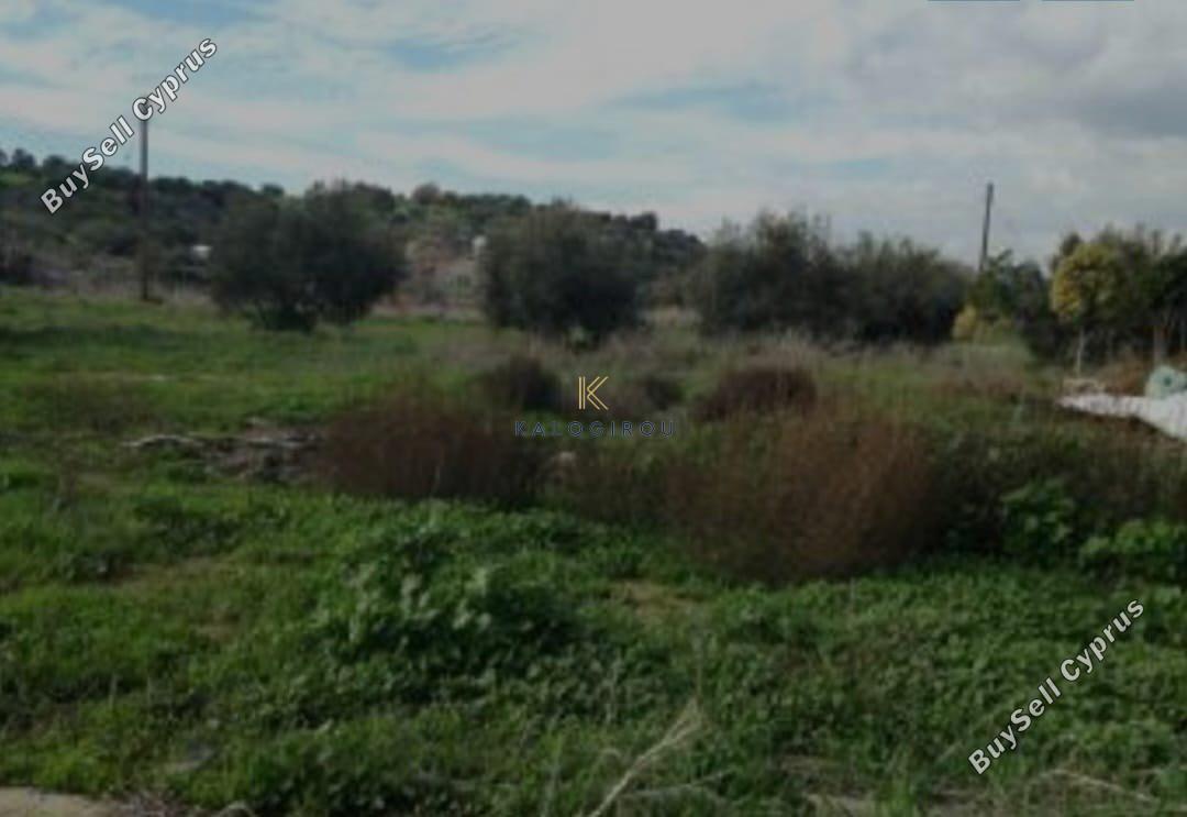 plot for sale mazotos larnaca 1194920 image 5572688