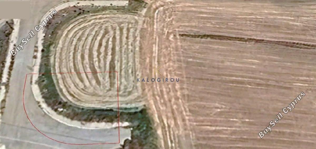 plot for sale psevdas larnaca 1249920 image 5618144
