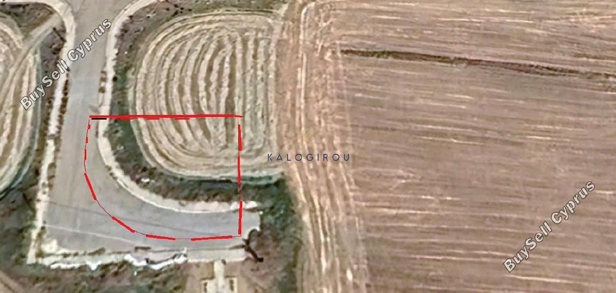 plot for sale psevdas larnaca 1249920 image 5618146