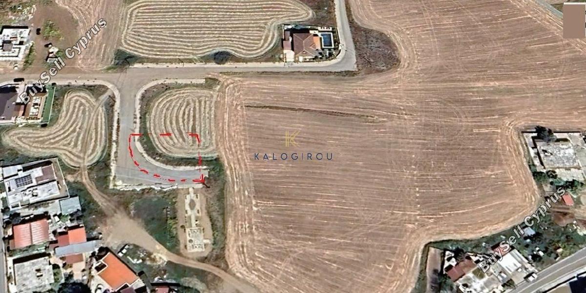 plot for sale psevdas larnaca 1249920 image 5618148