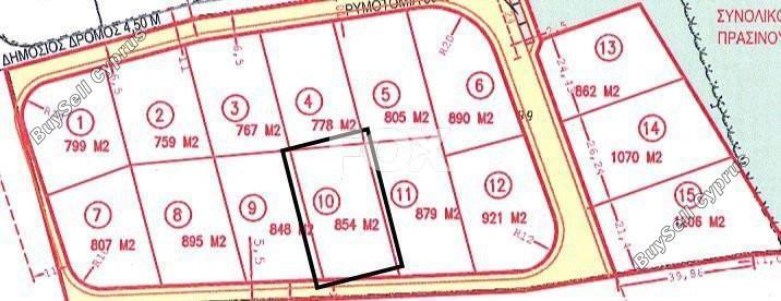 plot for sale souni zanakia limassol 1572920 image 13918710