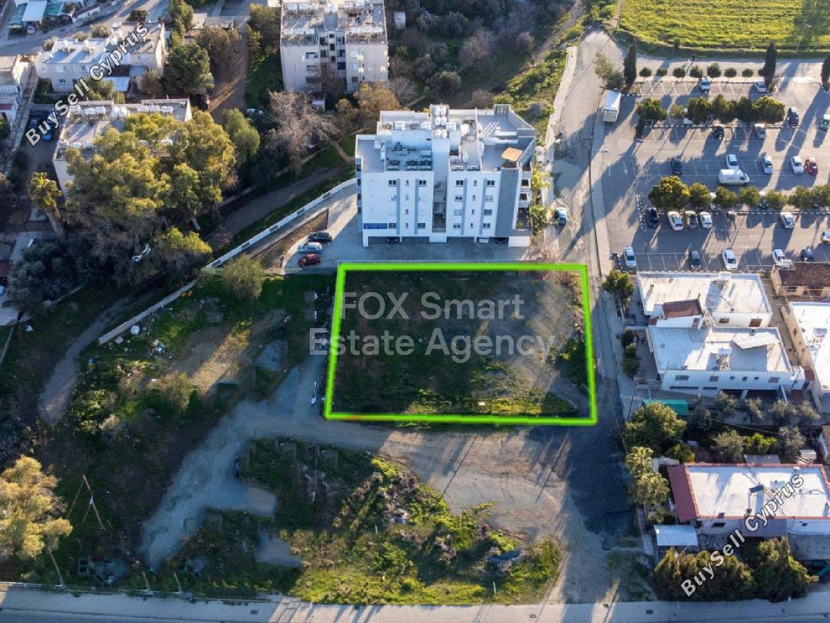 plot for sale strovolos nicosia 1151920 image 12673135