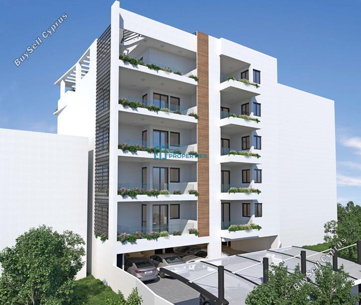 studio apartment building for sale sotiros agios ioannis larnaca larnaca 7908920 image 15011308