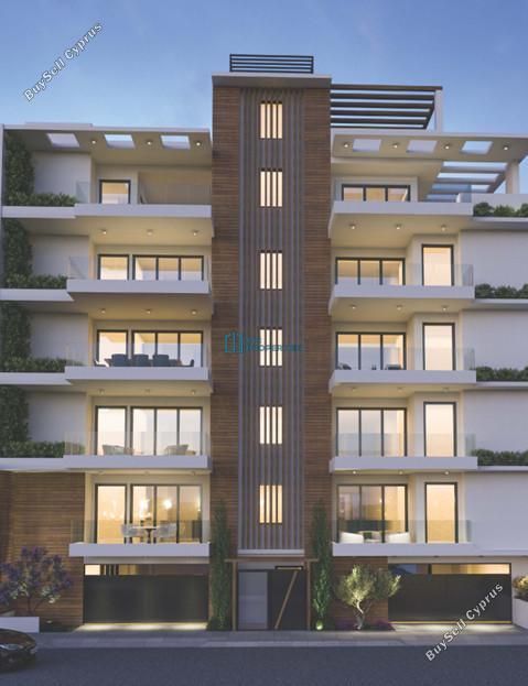 studio apartment building for sale sotiros agios ioannis larnaca larnaca 7908920 image 15011310