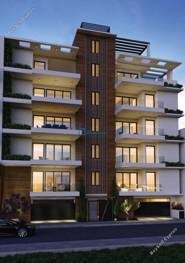 studio apartment building for sale sotiros agios ioannis larnaca larnaca 7908920 image 15011312