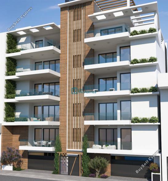 studio apartment building for sale sotiros agios ioannis larnaca larnaca 7908920 image 15011314
