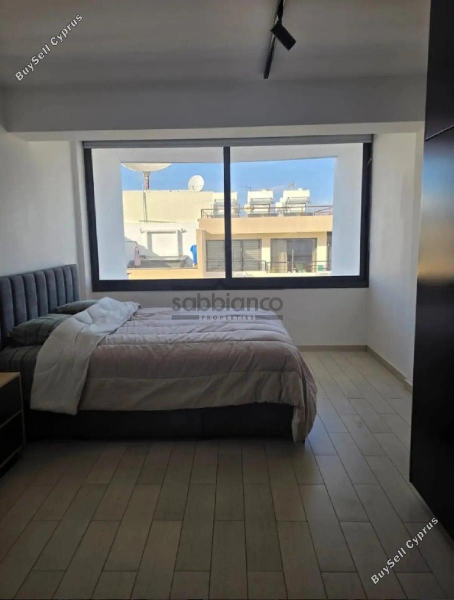 studio apartment for sale livadia larnacas larnaca 8749920 image 16480144