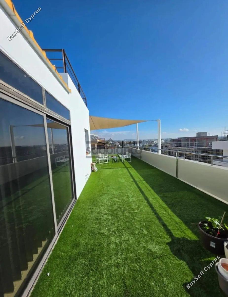 studio apartment for sale livadia larnacas larnaca 8749920 image 16480151