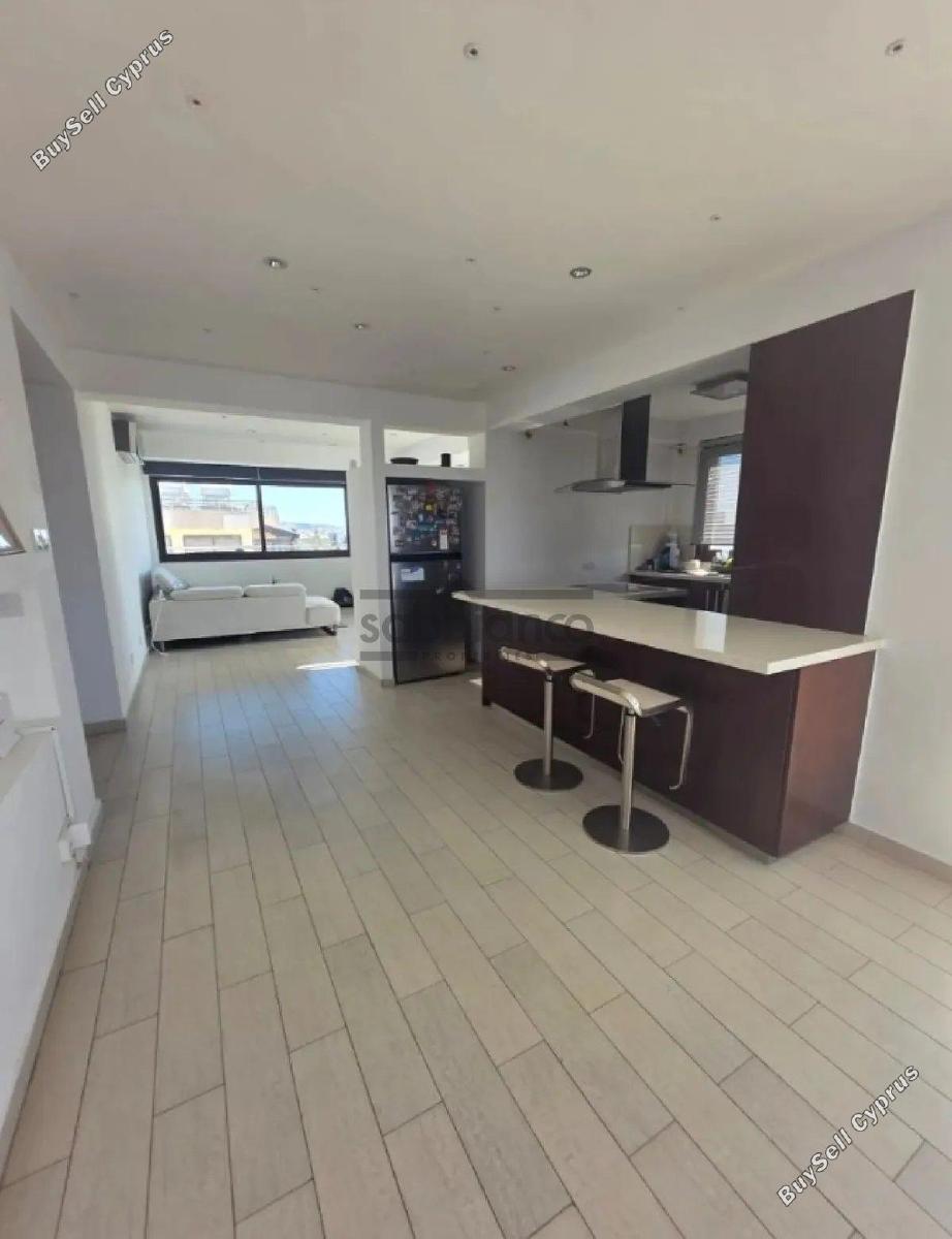 studio apartment for sale livadia larnacas larnaca 8749920 image 16480155