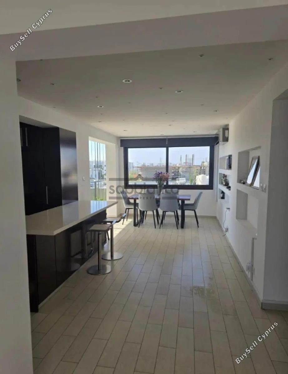 studio apartment for sale livadia larnacas larnaca 8749920 image 16480158