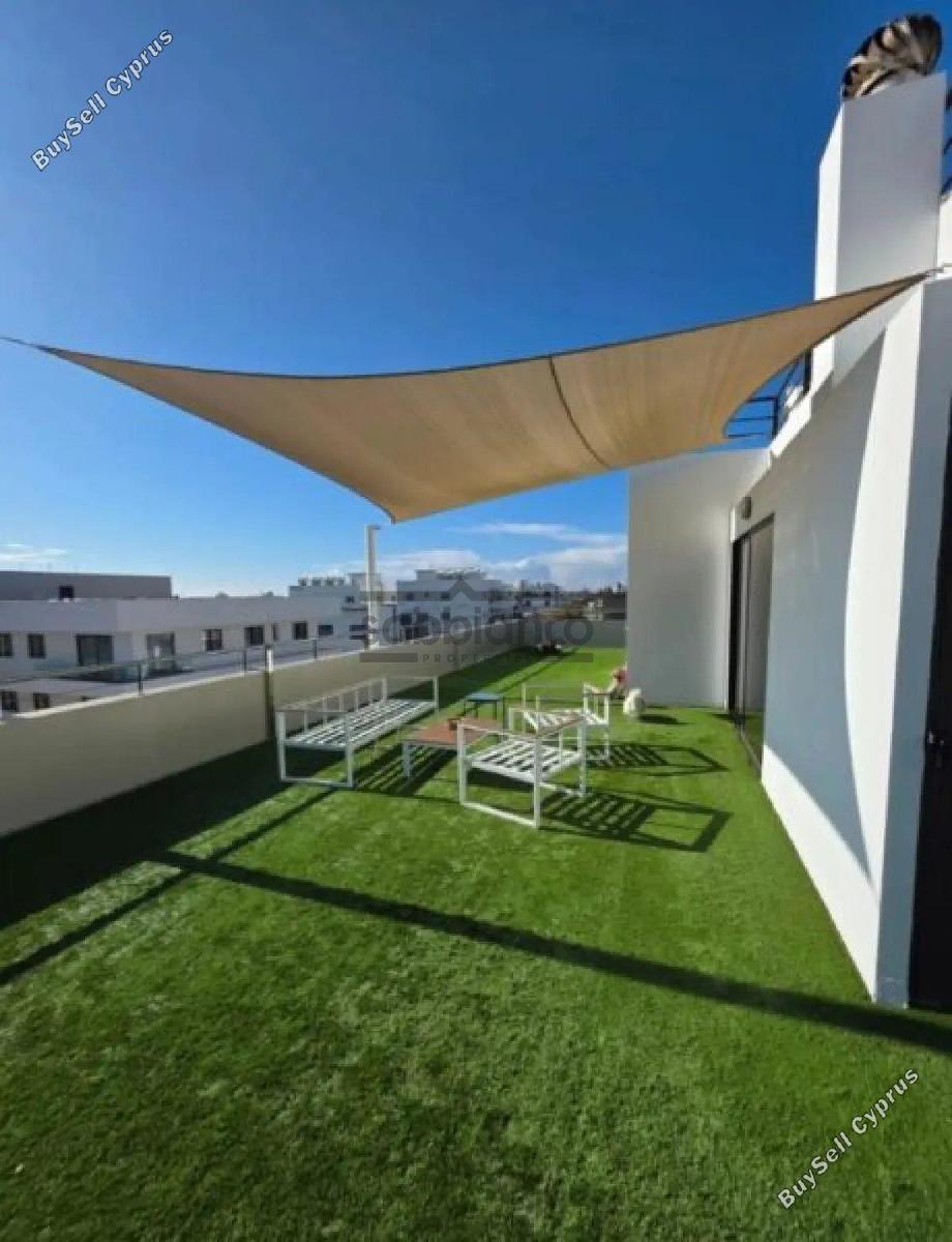 studio apartment for sale livadia larnacas larnaca 8749920 image 16480162