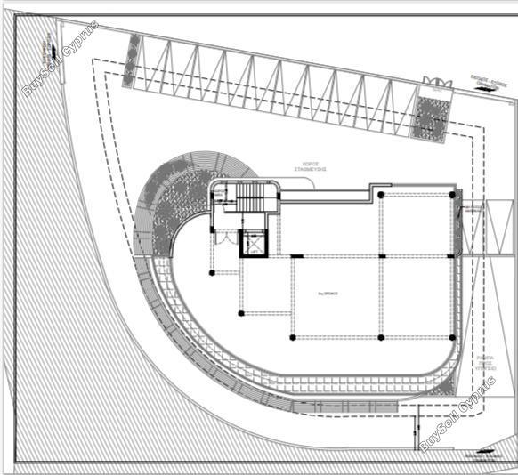 studio building for rent agios athanasios limassol 8194920 image 13658590