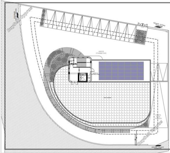 studio building for rent agios athanasios limassol 8194920 image 13658591