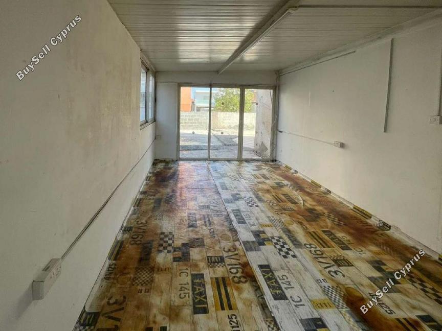 studio building for sale strovolos nicosia 8791920 image 16689031