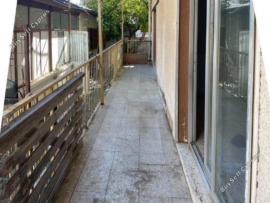 studio building for sale strovolos nicosia 8791920 image 16689033