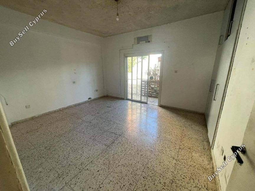 studio building for sale strovolos nicosia 8791920 image 16689035
