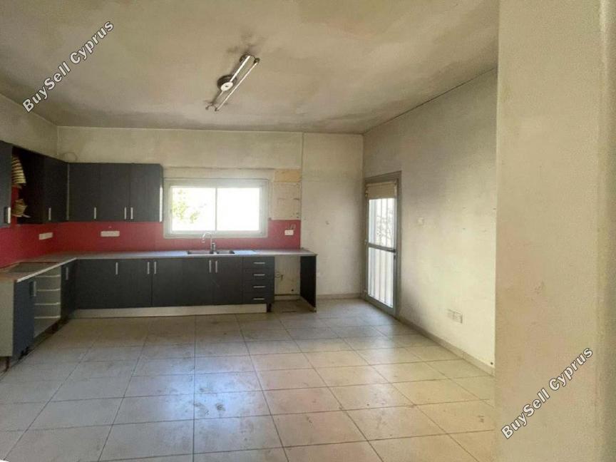 studio building for sale strovolos nicosia 8791920 image 16689037