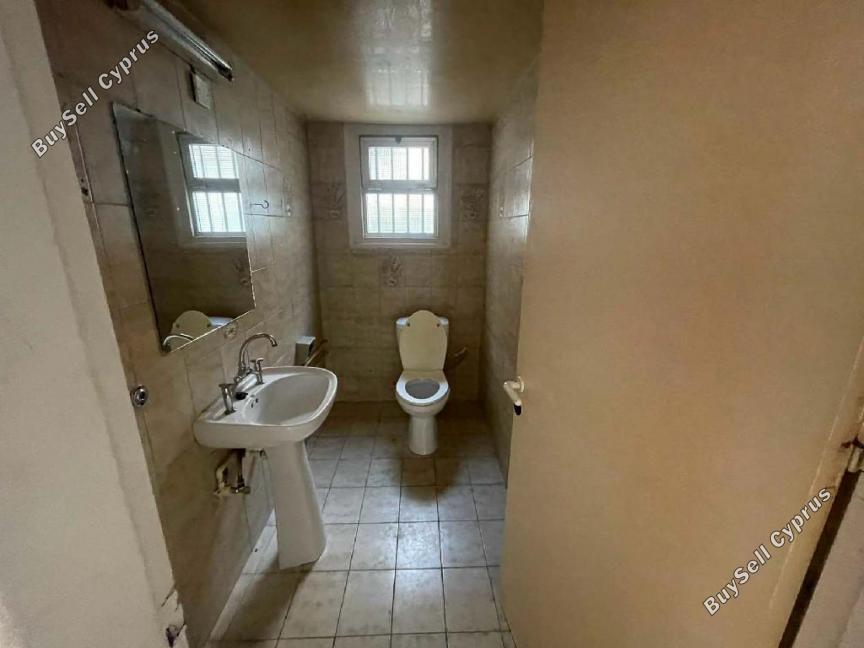 studio building for sale strovolos nicosia 8791920 image 16689040