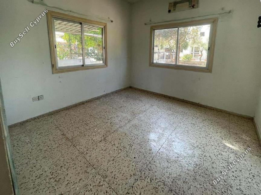 studio building for sale strovolos nicosia 8791920 image 16689041