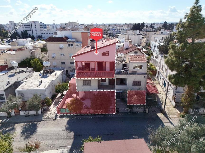 studio building for sale strovolos nicosia 8791920 image 16689042