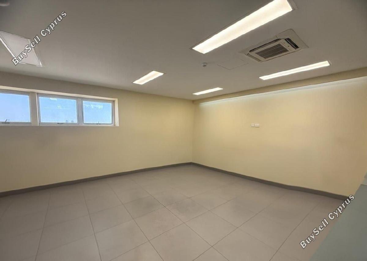 studio office for rent linopetra limassol 8839920 image 17064193