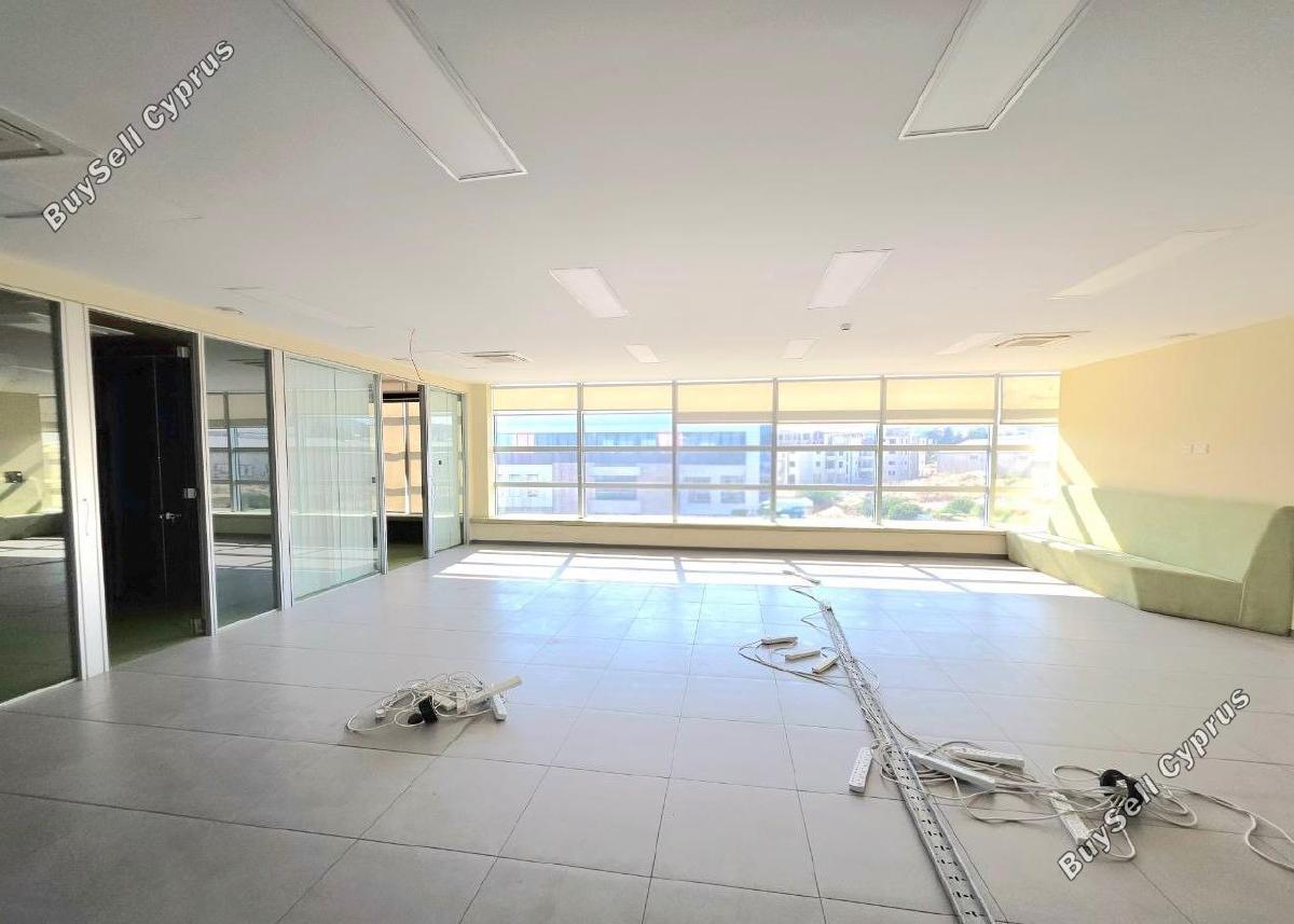 studio office for rent linopetra limassol 8839920 image 17064194