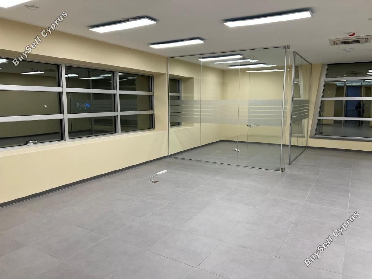 studio office for rent linopetra limassol 8839920 image 17064195