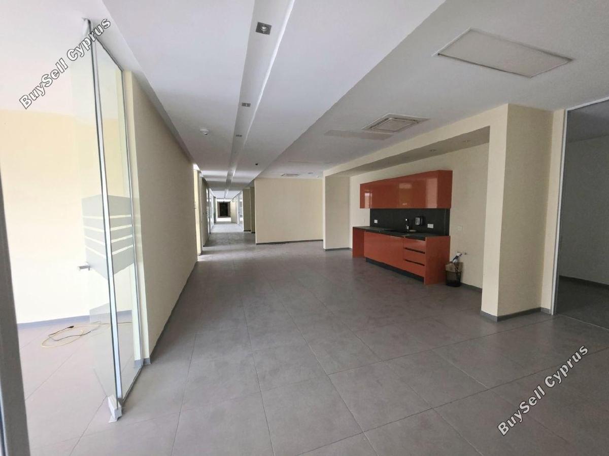 studio office for rent linopetra limassol 8839920 image 17064196