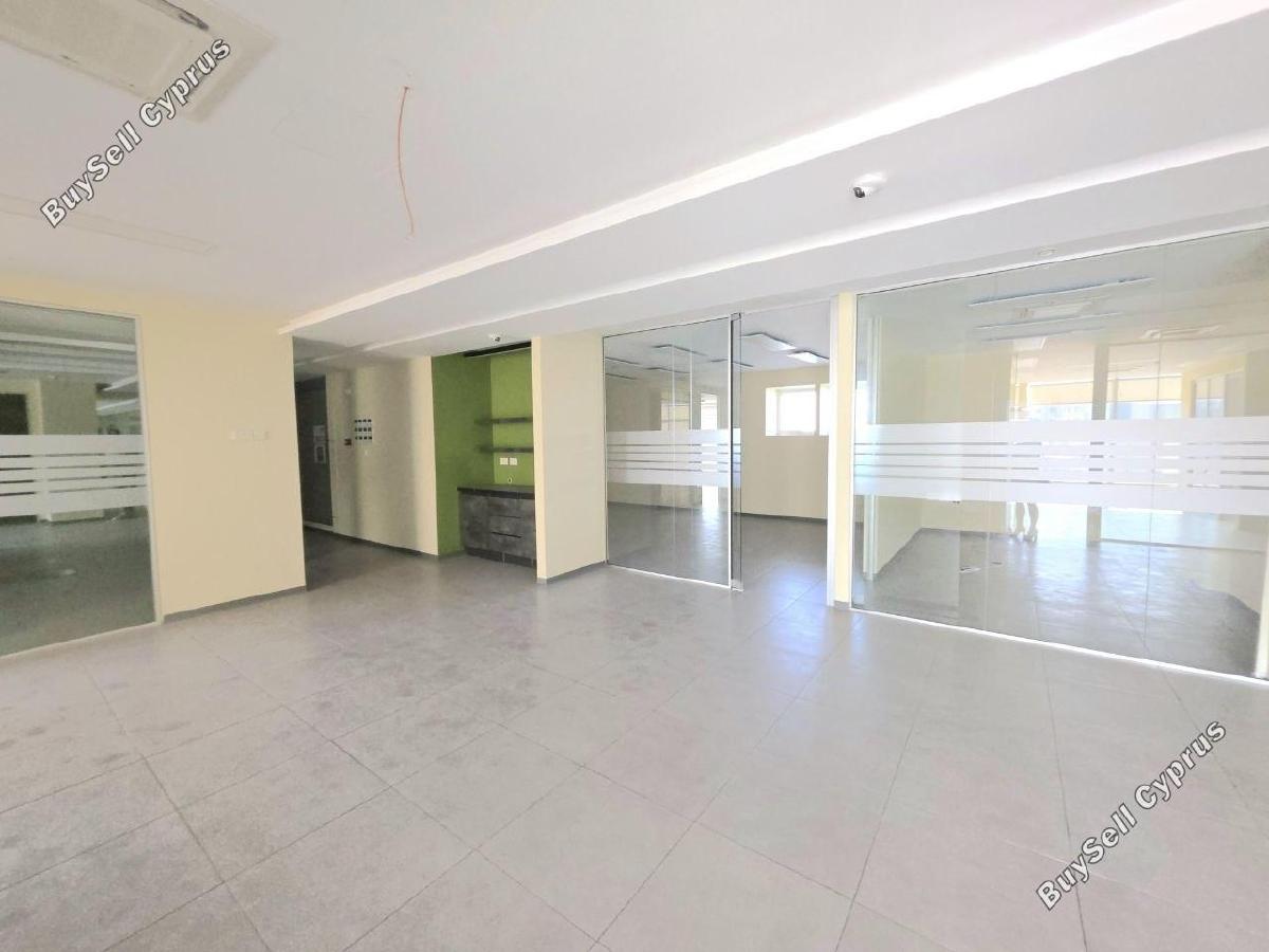 studio office for rent linopetra limassol 8839920 image 17064198