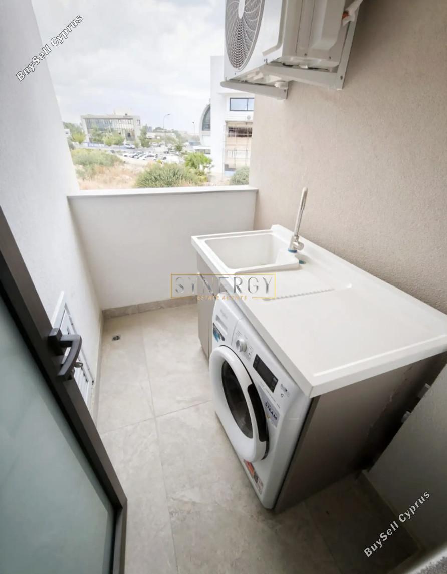 1 bedroom apartment for rent linopetra limassol 8275030 image 16339185