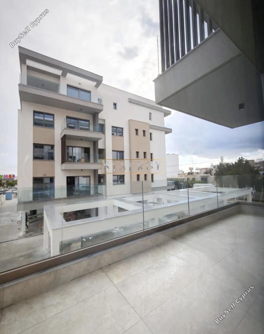 1 bedroom apartment for rent linopetra limassol 8275030 image 16339186