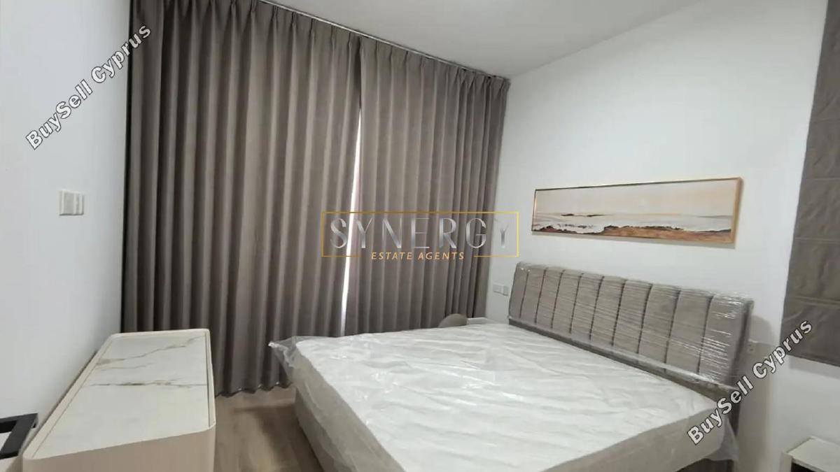 1 bedroom apartment for rent linopetra limassol 8275030 image 16339187