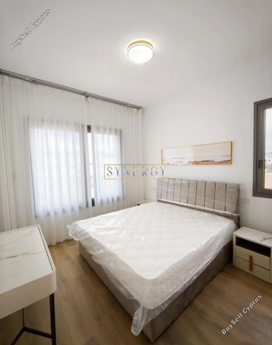 1 bedroom apartment for rent linopetra limassol 8275030 image 16339188