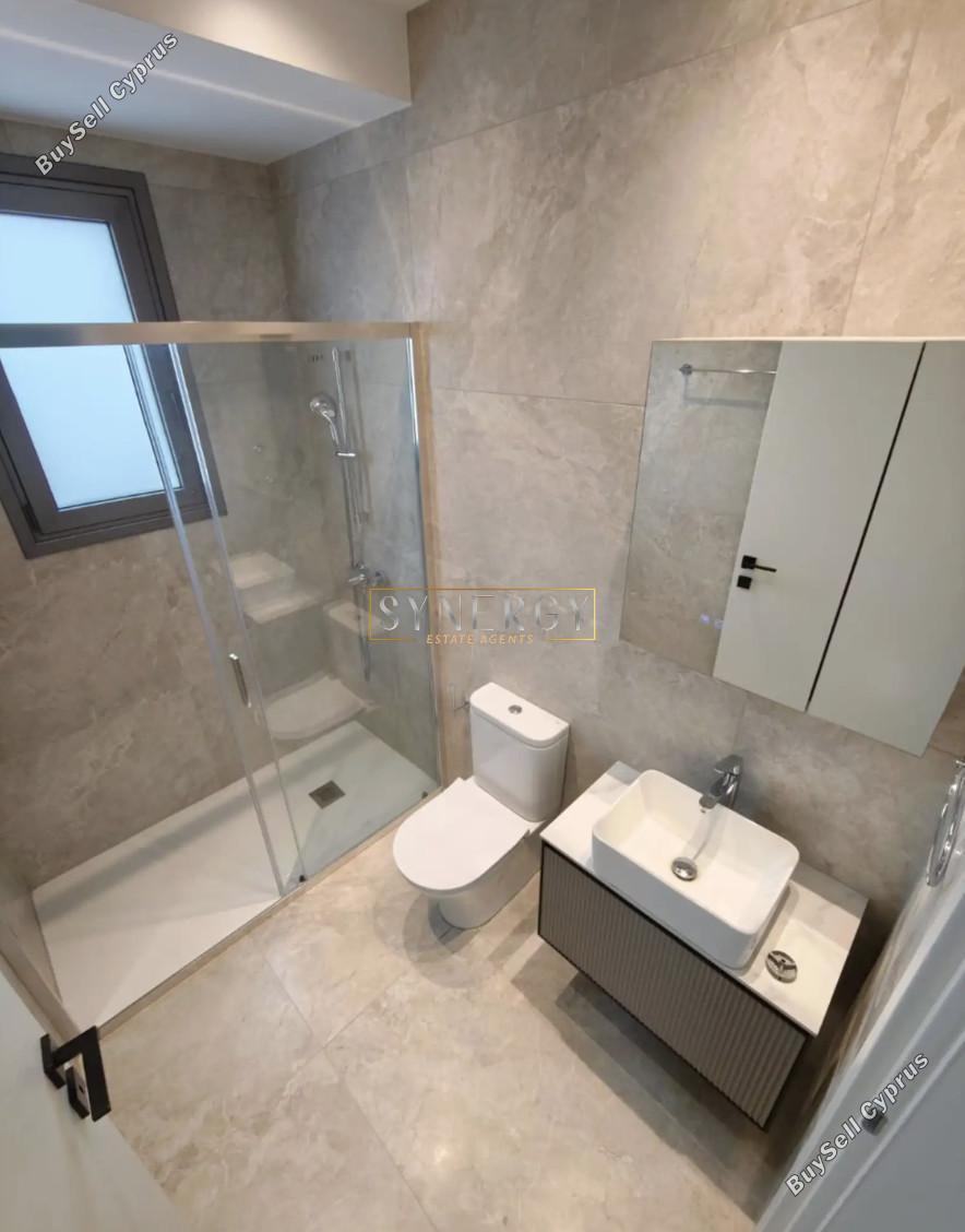 1 bedroom apartment for rent linopetra limassol 8275030 image 16339189