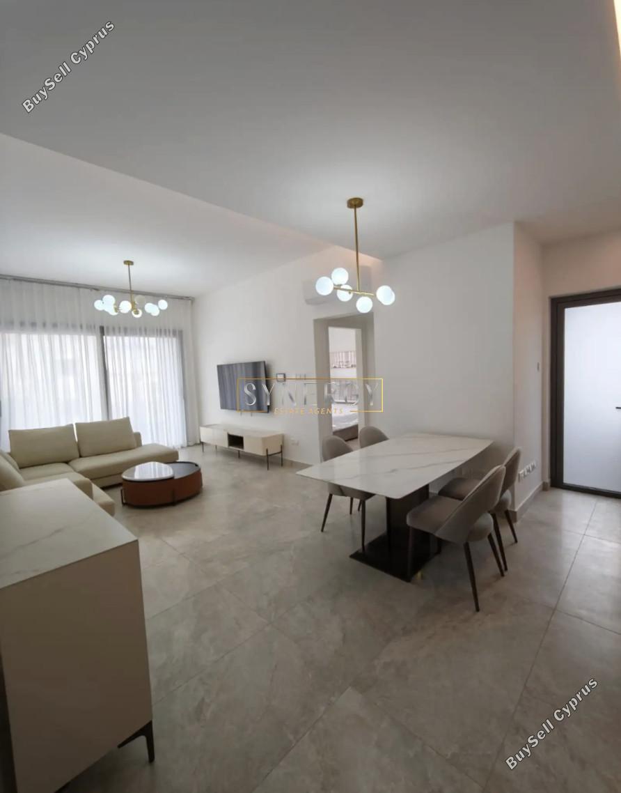 1 bedroom apartment for rent linopetra limassol 8275030 image 16339190